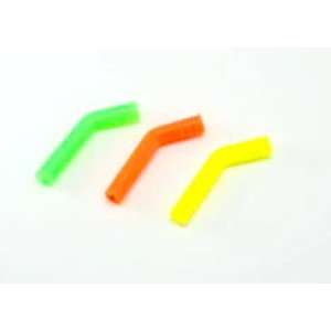  Exhaust Vent Tube(colors May Vary And Will Be Picked At 