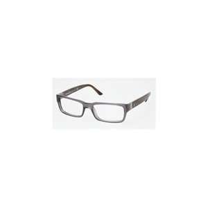  Polo PH 2033 PLASTIC EYEGLASSES