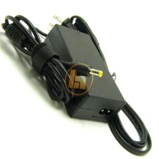 AC Power Cord for HP Monitor F1503, 1703, F1703, L1800  