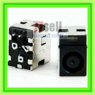 DC Power Jack for Compaq Persario and HP Pavilion DV7  