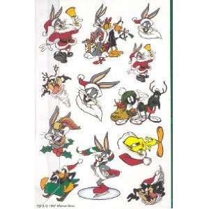  Snazaroo Face Painting Products T 55015 BUGS BUNNY 