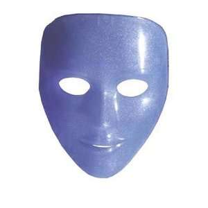  Rejuvenique RJV10KITBT Facial Mask Kit Beauty