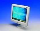 ELO 15 AccuTouch LCD TouchScreen Monitor 1526L NEW 