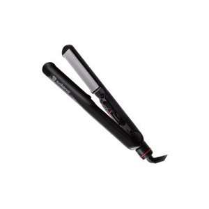    Solano International   Sleek Heat 450 1 1/4 Flat Iron Beauty