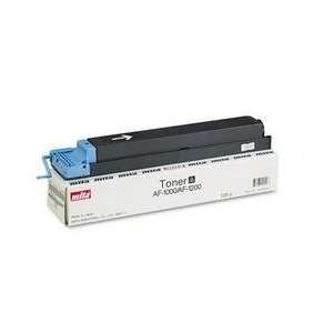  for Plain Paper Fax Machines For Mita (MTA37070011) Category Fax 