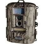 Moultrie Game Spy D 55IR Hunting Game Camera Infrared