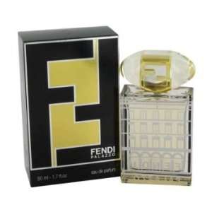    Fendi Palazzo by Fendi   Fragrance Discount by Fendi Beauty