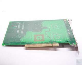IBM 2742 IOA PCI SCSI Adapter Card  
