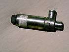 VW Idle Air Control Valve Fit Corrado OEM 037906457A