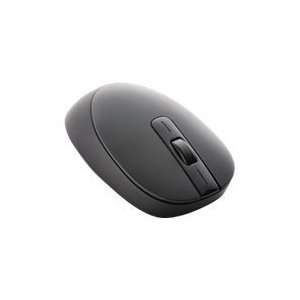    Accessory, Intuos 4 5 Button Mouse