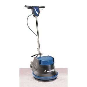   Flite M171SD 3 175 RPM, 1.5 hp, Sanding Floor Machine