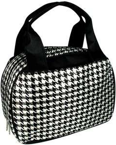 Thermal Bowler INSULATED LUNCH BAG Cooler Tote Thirty One 31 Styles 
