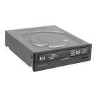 HP HP1270I Internal 24X DVDRW w/DVDRAM SATA&LightScri​be