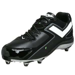    Pony Mens MOSS Gameday Lo Football Cleat