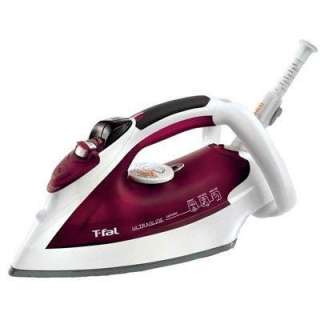 Fal FV4379003 Ultraglide Easycord Iron   Red  