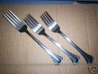 Pcs Stainless Flatware Forks, SERCO SEO8 Japan  