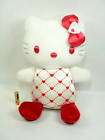 Large My Melody Teddy Bear Style Plush Japanese Doll items in 