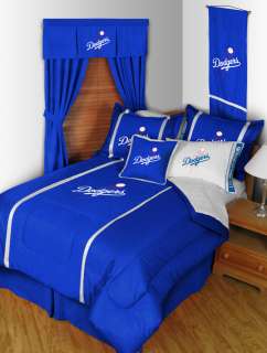 LA LOS ANGELES DODGERS *BEDROOM DECOR**MORE ITEMS**MVP*  