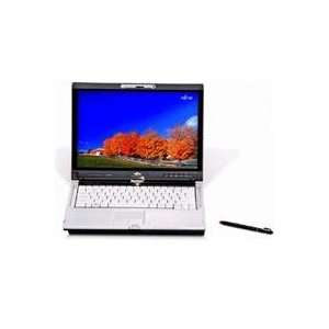  Fujitsu LIFEBOOK T900 13.3 LED Tablet PC   Intel Core i5 