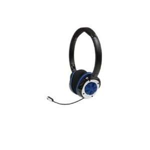  Specialist Gaming Headset   Blue Electronics