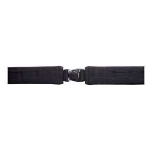  5.11 Tactical VTAC LBE Belt Black 4X/5X 