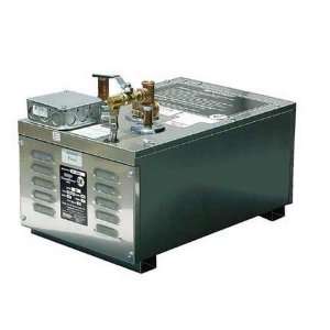  Thermasol Steam Bath Generators PowerPak 5500 1203 