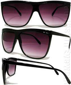   image oversized retro sunglasses by kiss lot of 5 pair assortment