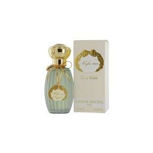  ANNICK GOUTAL NINFEO MIO perfume by Annick Goutal Health 
