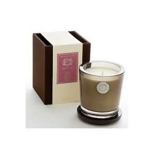  Aquiesse Rioja Scented Candle Large 100 Hour