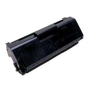    005 High Cap.Black  2300/2350 MC Konica Minolta 039281030567  