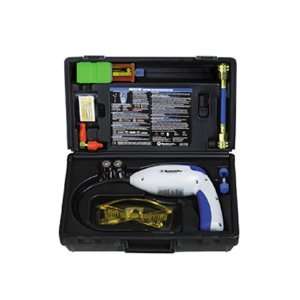  Mastercool 55310 UV Leak Detection Kit