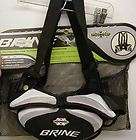 Lacrosse Heads STX Profile Proton Brine  