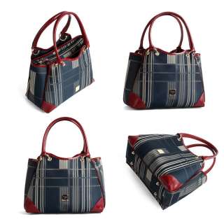 Wholesale Design Womens Handbags & Bags Fashion Item Satchel Shoulder 
