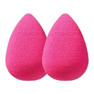 beautyblender Blender Sponge 2 ea