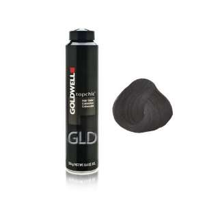  Goldwell Topchic Color 3N 8.6oz Beauty
