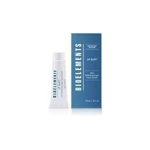  Bioelements Lip Buff .5 oz.