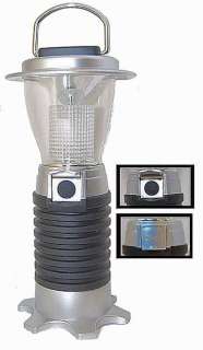 LOT 30 pc Emergency Camping Lantern Lamp 16 LED Super Bright Bulb 
