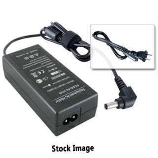 Sony LAPTOP AC Adapter CHARGER VGP AC16V8 16V 4A VAIO  