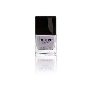 Butter London 3 Free Nail Lacquer Muggins (Quantity of 3)