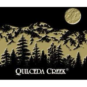   Quilceda Creek Columbia Valley Cabernet 750ml Grocery & Gourmet Food