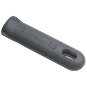 Calphalon Cool Grip Handle for Professional Hard Anodized 