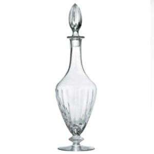  Christofle Iriana Carafe