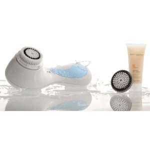  Clarisonic PRO Sonic Skin Cleansing for Face & Body 