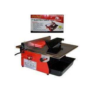  $50 to $100 Tile & Masonry Saws