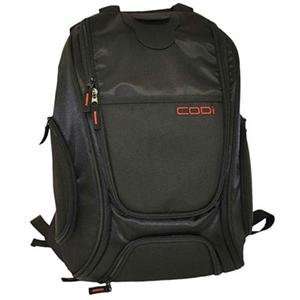  NEW Apex Backpack   C7750