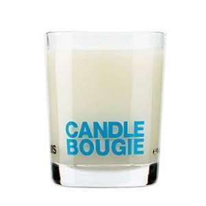  Comme des Garcons Candle Bougie