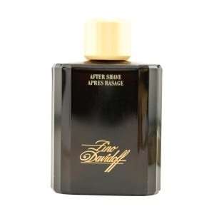  Davidoff AFTERSHAVE 2.5 OZ Beauty