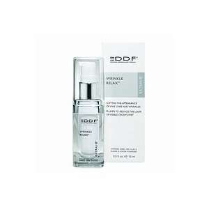  DDF Wrinkle Relax .5 fl oz (14.2 ml) Beauty