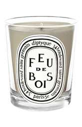 diptyque Feu de Bois Scented Candle $28.00   $60.00