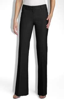 Theory Max C   Tailor Pants  